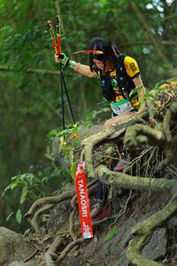 BIB: 
                            <button type="button" onclick="openModal(19490570)" class="btn btn-primary btn-sm float-right btn-popup" data-toggle="modal" data-target=".modal-high-quality">
                        <i class="fas fa-shopping-cart"></i> Add to Cart
                    </button>
                                            <button type="button" onclick="isThisMe(19490570, true)" class="btn btn-success btn-sm float-right btn-popup btn-isme hidden" data-toggle="tooltip" data-placement="bottom" title="นี่คือรูปของคุณใช่ไหม คลิกที่นี่เพื่อเอาเข้าอัลบั้ม">
                        <i class="fas fa-plus"></i> Add to album
                    </button>
                    <button type="button" onclick="isThisMe(19490570, false)" class="btn btn-warning btn-sm float-right btn-popup btn-isnotme hidden">
                        <i class="fas fa-ban"></i> Remove from album
                    </button>